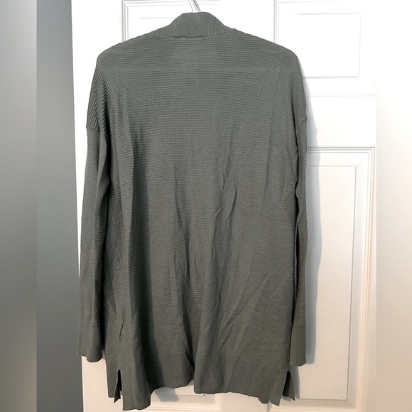 Gap Knit Cardigan - Picture 3 of 3